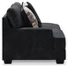 Lavernett Living Room Set - Golden Home Furniture (Columbus, OH) - Multi Location