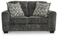 Lonoke Living Room Set - Golden Home Furniture (Columbus, OH) - Multi Location