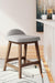 Lyncott Dining Room Set - Golden Home Furniture (Columbus, OH) - Multi Location