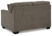 Mahoney Living Room Set - Golden Home Furniture (Columbus, OH) - Multi Location