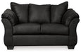 Darcy Living Room Set - Golden Home Furniture (Columbus, OH) - Multi Location