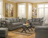 Darcy Living Room Set - Golden Home Furniture (Columbus, OH) - Multi Location