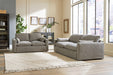 Dramatic Living Room Set - Golden Home Furniture (Columbus, OH) - Multi Location