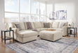 Edenfield Living Room Set - Golden Home Furniture (Columbus, OH) - Multi Location