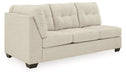 Falkirk Living Room Set - Golden Home Furniture (Columbus, OH) - Multi Location