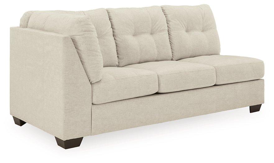 Falkirk Living Room Set - Golden Home Furniture (Columbus, OH) - Multi Location