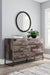 Neilsville Dresser - Golden Home Furniture (Columbus, OH) - Multi Location