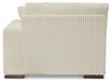 Lindyn Sectional - Golden Home Furniture (Columbus, OH) - Multi Location