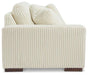 Lindyn Sectional - Golden Home Furniture (Columbus, OH) - Multi Location