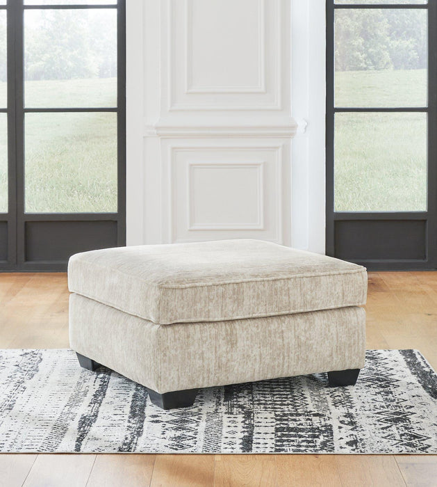 Lonoke Living Room Set - Golden Home Furniture (Columbus, OH) - Multi Location