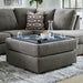 O'Phannon Living Room Set - Golden Home Furniture (Columbus, OH) - Multi Location