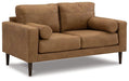 Telora Living Room Set - Golden Home Furniture (Columbus, OH) - Multi Location