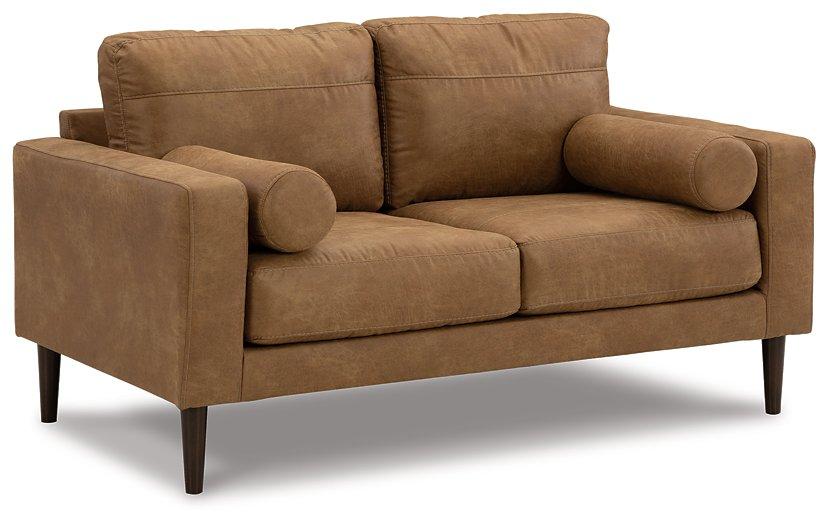Telora Living Room Set - Golden Home Furniture (Columbus, OH) - Multi Location
