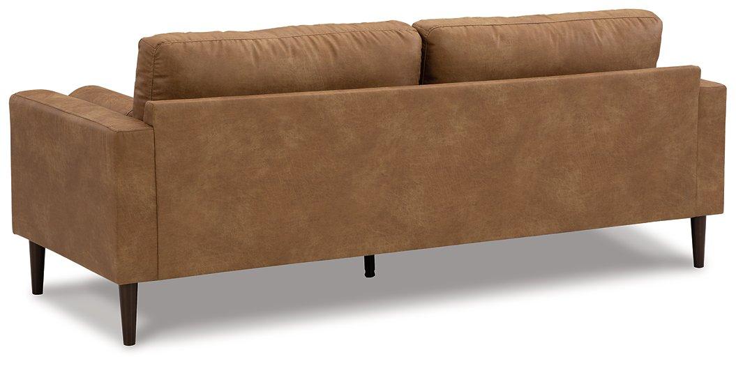 Telora Living Room Set - Golden Home Furniture (Columbus, OH) - Multi Location
