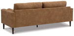 Telora Living Room Set - Golden Home Furniture (Columbus, OH) - Multi Location