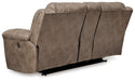 Stoneland Living Room Set - Golden Home Furniture (Columbus, OH) - Multi Location