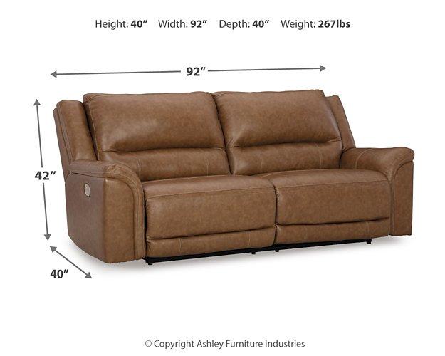 Trasimeno Living Room Set - Golden Home Furniture (Columbus, OH) - Multi Location