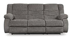 Tulen Living Room Set - Golden Home Furniture (Columbus, OH) - Multi Location