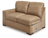 Bandon Sectional - Golden Home Furniture (Columbus, OH) - Multi Location