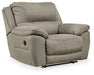 Next-Gen Gaucho Living Room Set - Golden Home Furniture (Columbus, OH) - Multi Location