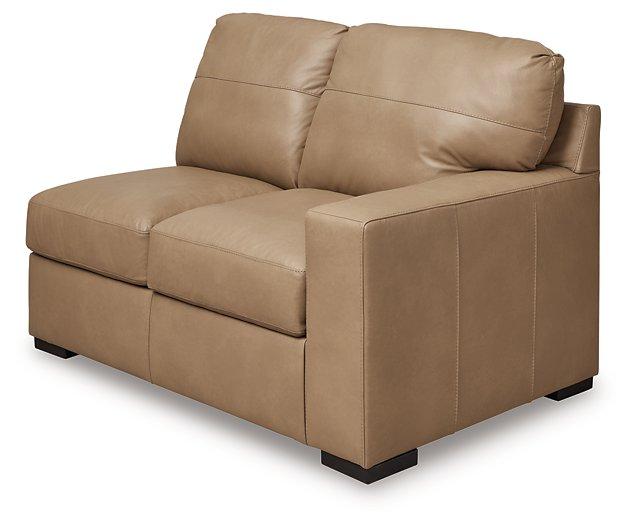 Bandon Sectional - Golden Home Furniture (Columbus, OH) - Multi Location