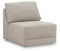 Next-Gen Gaucho Sectional Sofa with Chaise - Golden Home Furniture (Columbus, OH) - Multi Location