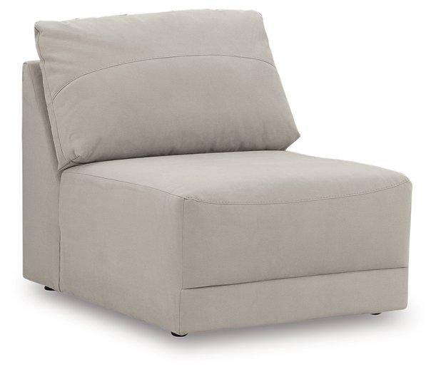 Next-Gen Gaucho Sectional - Golden Home Furniture (Columbus, OH) - Multi Location