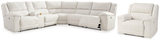 Keensburg Living Room Set - Golden Home Furniture (Columbus, OH) - Multi Location