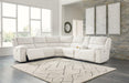 Keensburg Living Room Set - Golden Home Furniture (Columbus, OH) - Multi Location