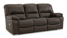 Leesworth Living Room Set - Golden Home Furniture (Columbus, OH) - Multi Location