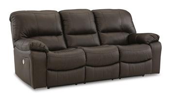 Leesworth Living Room Set - Golden Home Furniture (Columbus, OH) - Multi Location