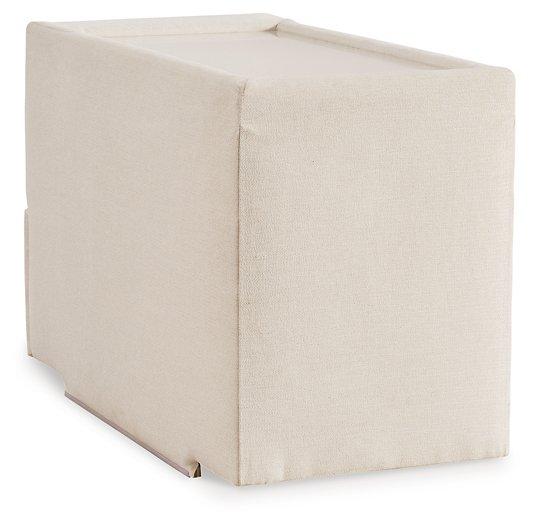 Pilar Peak Living Room Set - Golden Home Furniture (Columbus, OH) - Multi Location