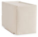 Pilar Peak Living Room Set - Golden Home Furniture (Columbus, OH) - Multi Location