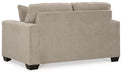 Deltona Living Room Set - Golden Home Furniture (Columbus, OH) - Multi Location