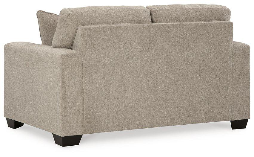 Deltona Living Room Set - Golden Home Furniture (Columbus, OH) - Multi Location