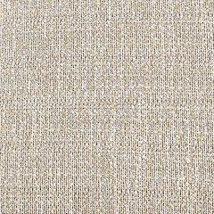 Shaybrock Dining Package - Golden Home Furniture (Columbus, OH) - Multi Location