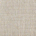 Shaybrock Dining Package - Golden Home Furniture (Columbus, OH) - Multi Location