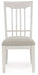 Shaybrock Dining Package - Golden Home Furniture (Columbus, OH) - Multi Location