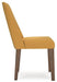Lyncott Dining Room Set - Golden Home Furniture (Columbus, OH) - Multi Location