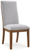 Lyncott Dining Room Set - Golden Home Furniture (Columbus, OH) - Multi Location