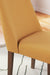 Lyncott Dining Room Set - Golden Home Furniture (Columbus, OH) - Multi Location