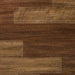 Kraeburn Dining Room Set - Golden Home Furniture (Columbus, OH) - Multi Location