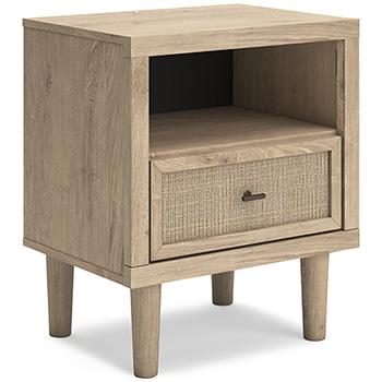 Cielden Bedroom Set - Golden Home Furniture (Columbus, OH) - Multi Location
