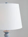 Cylerick Lamp Set - Golden Home Furniture (Columbus, OH) - Multi Location