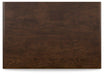 Danabrin Bedroom Set - Golden Home Furniture (Columbus, OH) - Multi Location