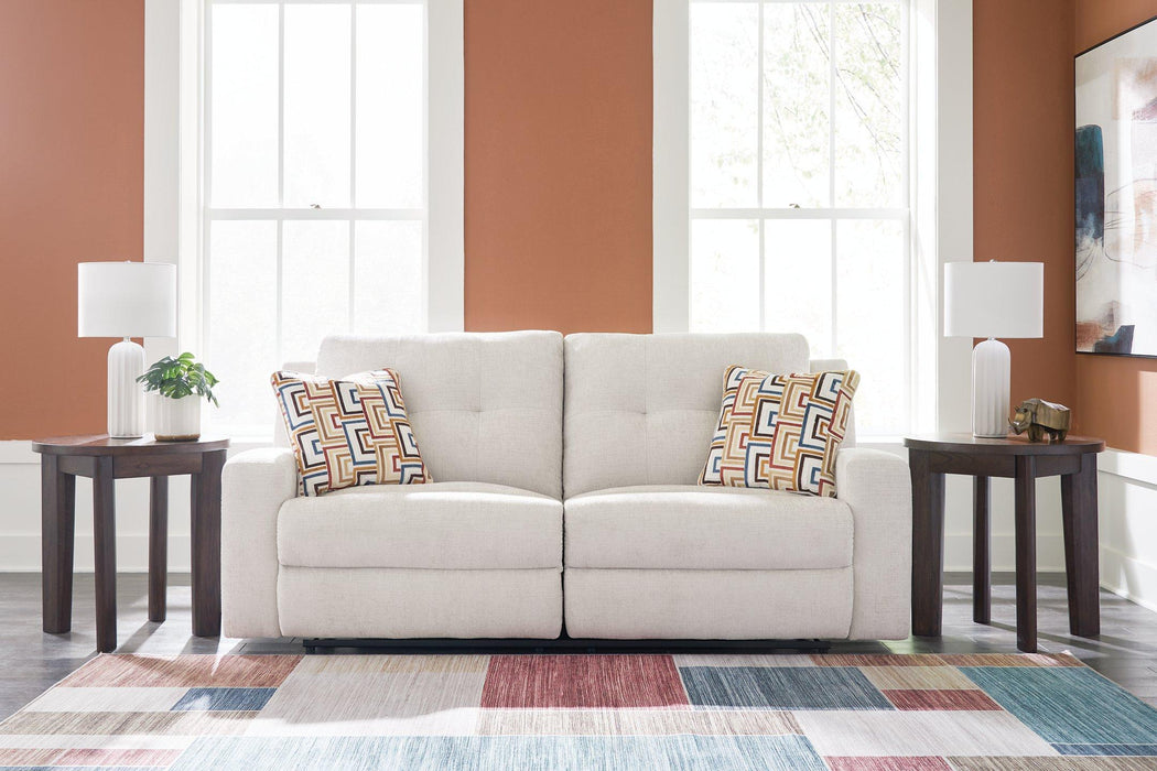 Danum Upholstery Package - Golden Home Furniture (Columbus, OH) - Multi Location