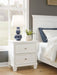 Fortman Bedroom Set - Golden Home Furniture (Columbus, OH) - Multi Location