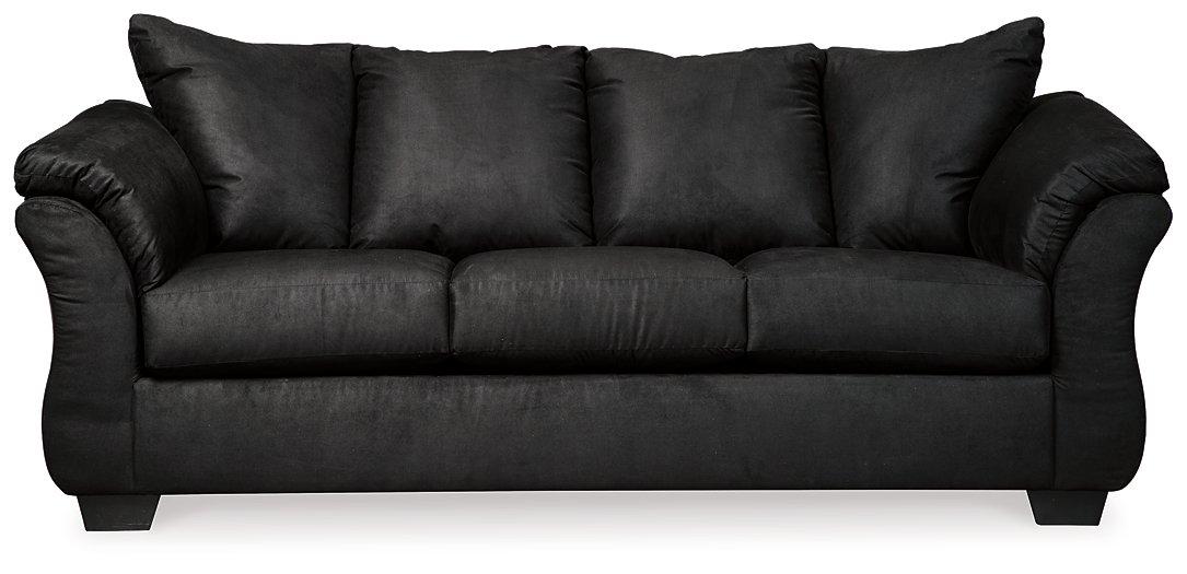Darcy Living Room Set - Golden Home Furniture (Columbus, OH) - Multi Location