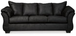 Darcy Living Room Set - Golden Home Furniture (Columbus, OH) - Multi Location