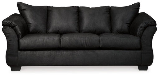 Darcy Sofa - Golden Home Furniture 